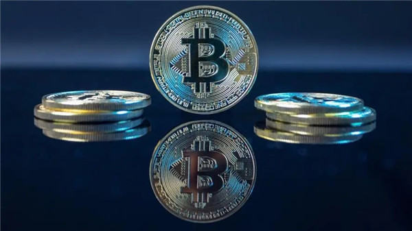 2011年7月比特币价格_一枚比特币多少人民币