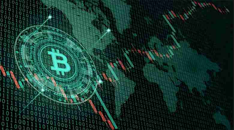 币圈中性网格是什么？运作方法及风险介绍（2025 最新）