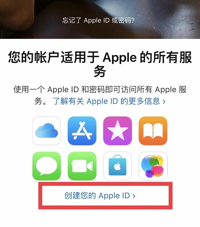 欧意易欧义交易所2023最新版 ok交易所2023最新版-第10张图片-欧意易易下载 欧意易欧义交易所2023最新版 ok交易所2023最新版-第10张图片-欧意易易下载