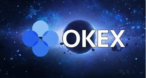 抹茶官网虚拟币交易平台下载_抹茶OKB官网下载