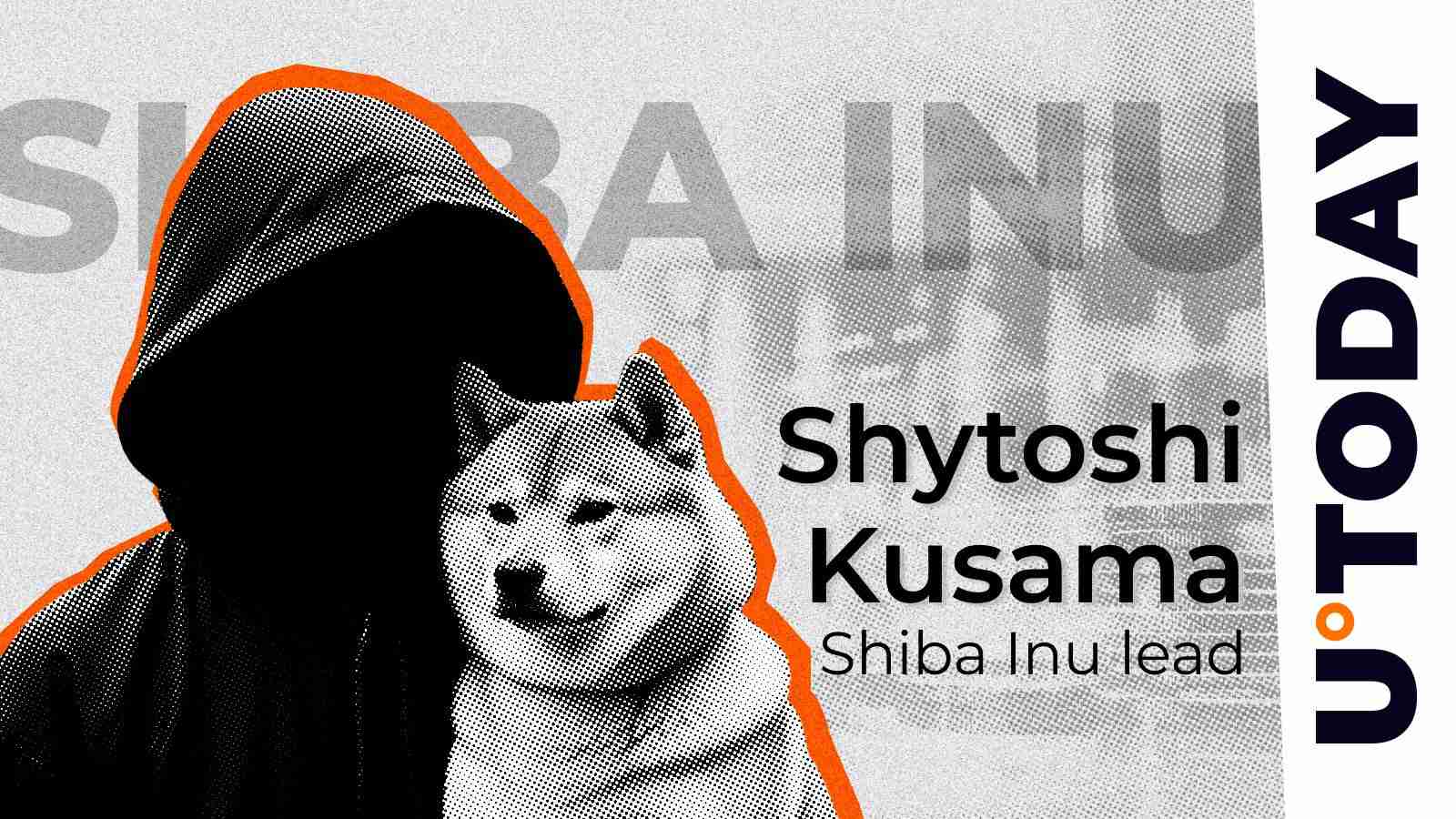 Shytoshi Kusama、SHIB 与 AI 推文：解码未来