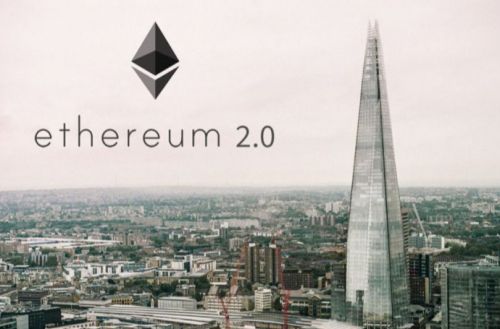 ETH ToKen钱包下载_以太坊钱包Token下载安卓v2.10.4-第4张图片-binance下载 ETH ToKen钱包下载_以太坊钱包Token下载安卓v2.10.4-第4张图片-binance下载