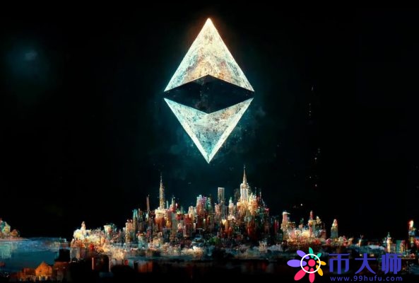 中国虚拟货币交易所有哪些（2022最新12月排行）