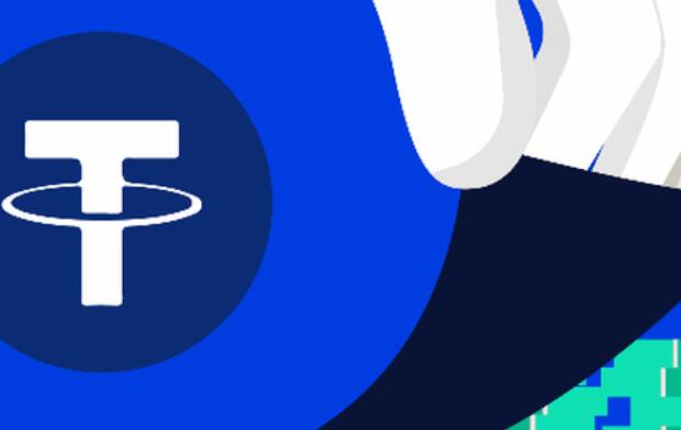usdt-trc20官网钱包下载V6.3.2_usdt钱包下载binanceokx-第3张图片-binance下载