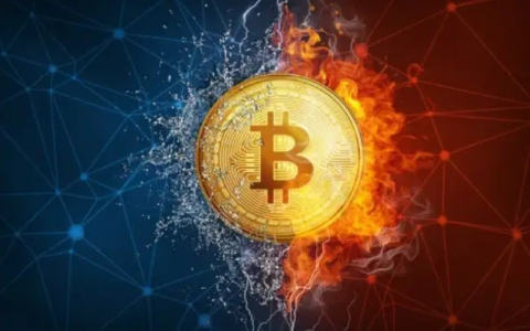 易欧交易所软件官方下载地址(usdt-trc20在哪交易)v6.7.43