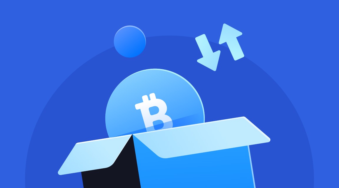 LINK币欧艺加密货币交易所下载v6.4.5国内版