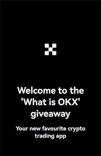 huobi下载官方APP苹果（殴易软件下载）