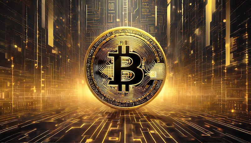 马斯克看好的Web3是什么 从比特币到DAO，一文读懂下一代互联网