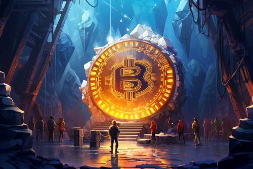 BBGC币是什么?BBGC币有哪些特点?