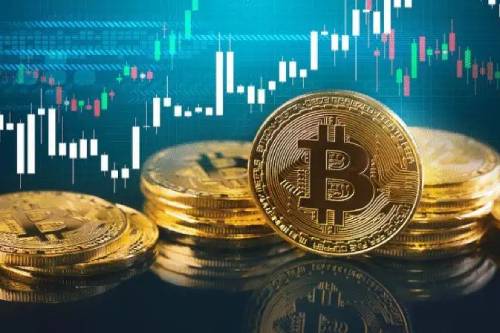 狗狗币行情最新价格(狗狗币价格大幅上涨)