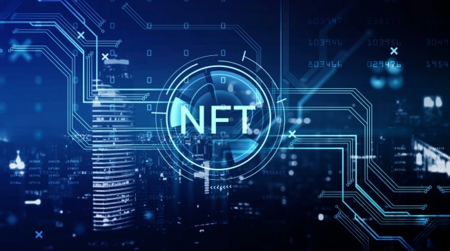 什么是NFT?最通俗易懂的解释NFT概念