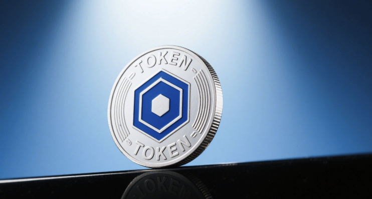Tokens 市场的 “黑马” 项目崭露头角