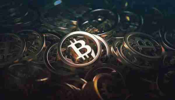 合约中途调整杠杆倍数会怎样？怎样调整杠杆倍数？