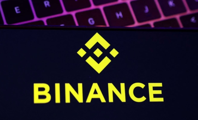 币安、Bitget、欧易哪个最好用？