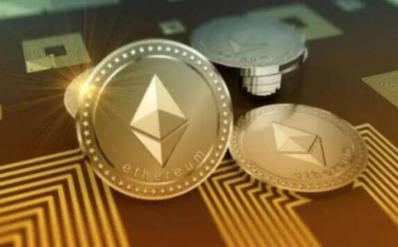 Binance钱包里有黑u吗 _ Binance钱包在哪