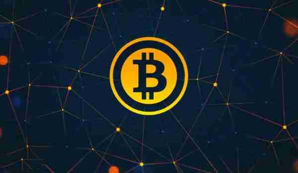 虚拟充值软件排行榜前十名有哪些？