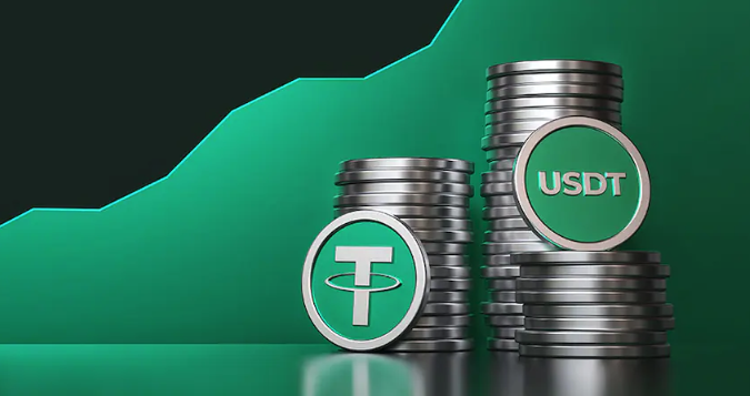 ustd交易app安装地址 ustd交易平台最新APP注册链接