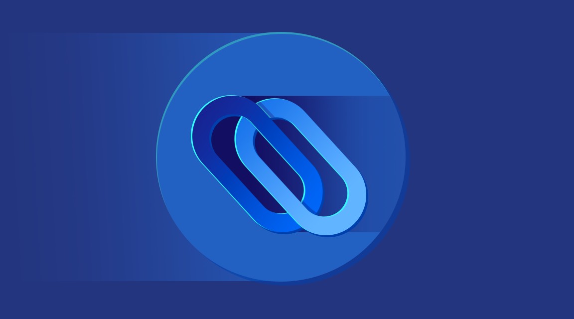 正规数字货币交易平台交易平台app下载 正规数字货币交易平台交易所下载官方v6.5.0