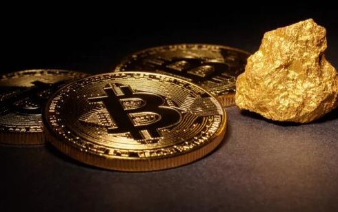 北大李晨现状如何2023 李晨比特币5个亿爆仓怎么翻身?