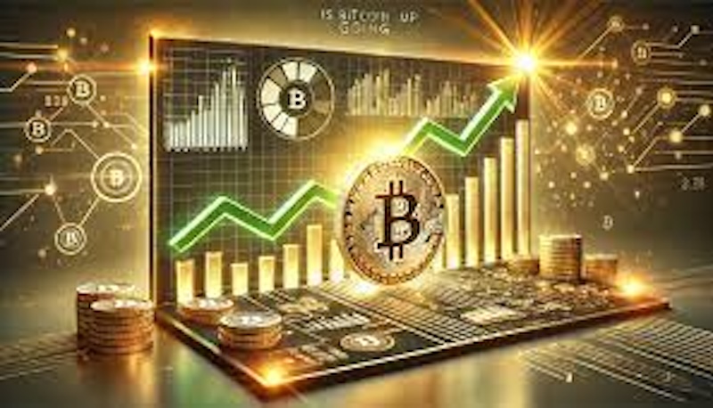 BTC交易平台 比特币交易app安装