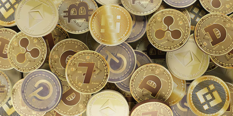 如何判断山寨币是否值得投资？