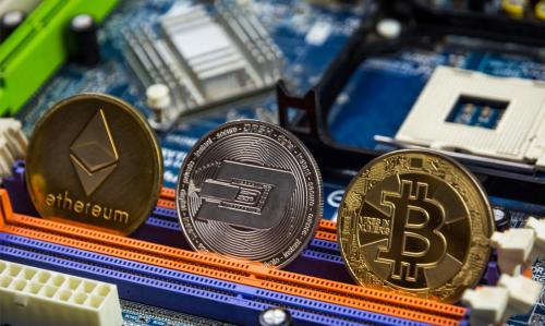 LINK币今日行情走势-LINK币实时价格走势-LINK币最新价格