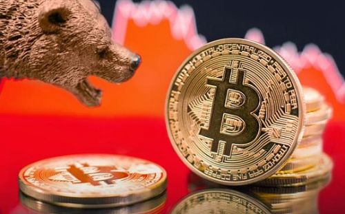 VT唯链币是什么?全球范围内的VT唯链币接受度如何?