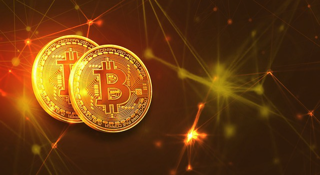 比特币app入口 比特币交易app手机端地址