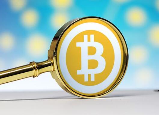 比特币app交易所苹果app下载 比特币app币比特币app交易所app官网下载最新版本