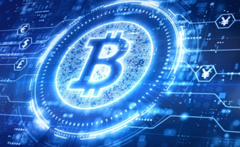 2025年稳定币有哪些_2025年稳定币列表