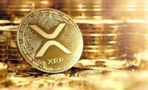 门罗币今日行情走势-门罗币实时价格走势-7月18日门罗币最新价格