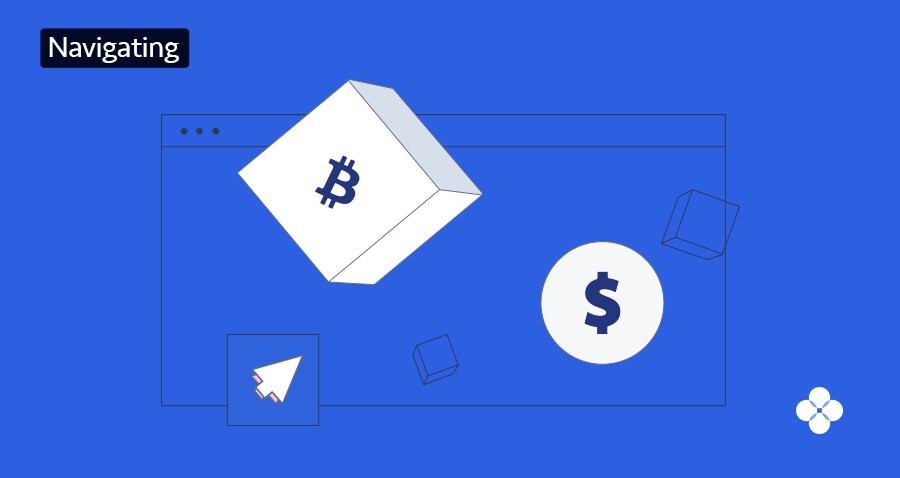 trc20钱包中文版官网下载安装