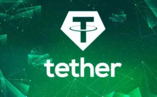 usdt钱包app下载｜火必USDT苹果下载安装v2.49.7