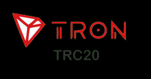 trc20交易所trc20交易所app官方版 trc20客户端软件app安卓软件
