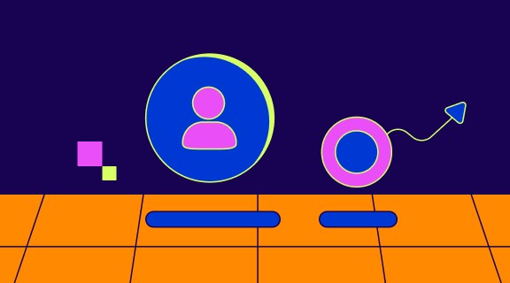 SOL全球顶尖浏览器介绍 BTC交易软件币圈都在用的权威榜单