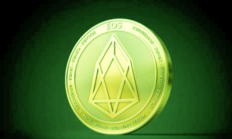 柚子币是拿来干什么用的 OS最新版下载链接