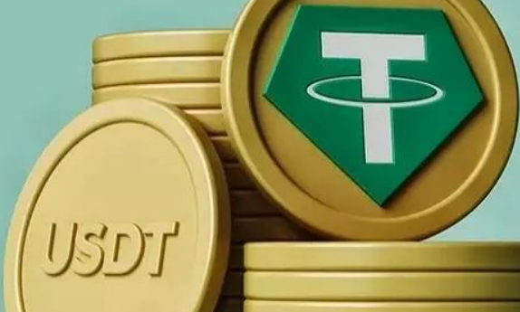 泰达币交易软件中文版下载 usdt交易所免费下载