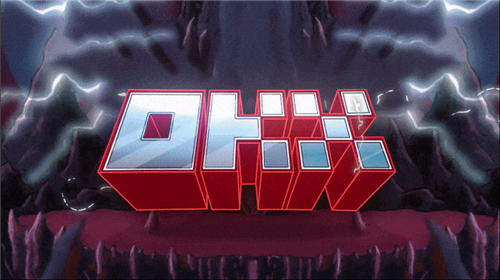 最新欧亿app官方下载(好用版本V6.5.0)_欧亿平台首页链接