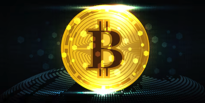 探索加密货币的免费获取途径 掌握最有效的10种赚币策略