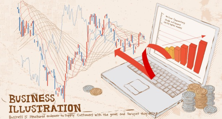 山海杨阳：黄金上涨达到第一预期，上涨还有部分空间！