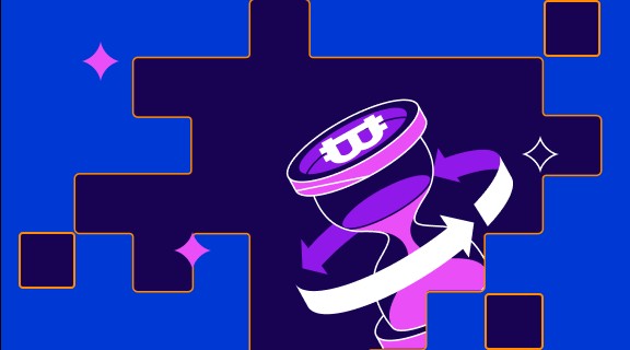 比特币网交易平台安装包v6.8.6