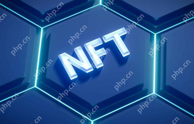 NFT到底有什么用？数字藏品值得买吗？NFT小白科普