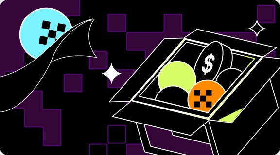 加密资产平台官方网站下载 元宇宙交易中心电脑版官方下载v6.8.9