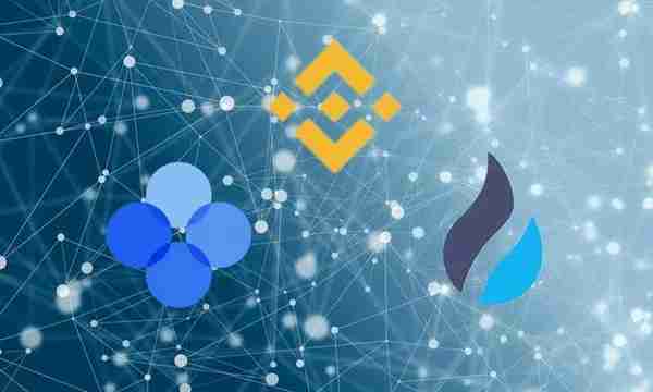 盘点2024年币圈十大交易所！