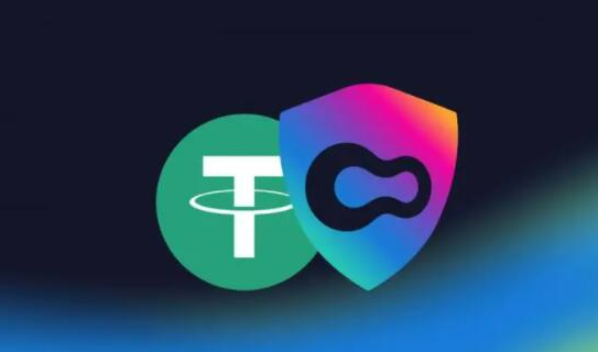 usdt官网下载app手机版 usdt交易所中文版下载