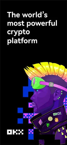 huobicoin交易平台app下载（huobi币下载thuobieninsightAPP下载）