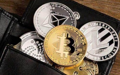 AAV币是什么?AAV币对区块链技术普及的作用是什么?