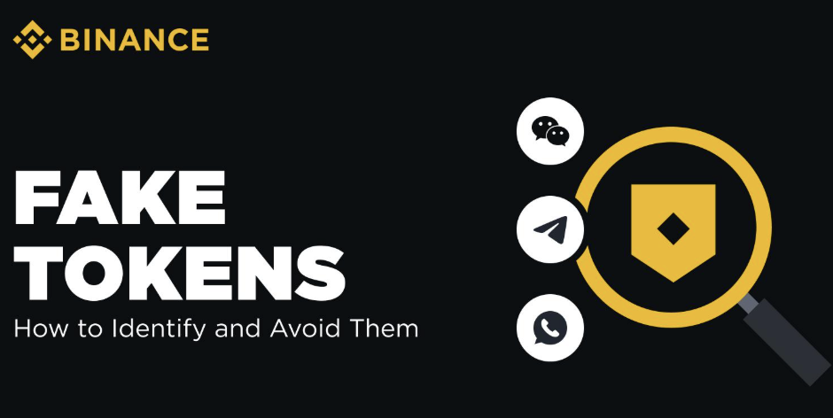 币安智能链上新 Tokens 项目潜力大揭秘