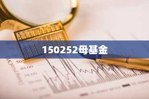 150252母基金