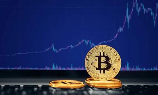 数字货币本地软件 全新数字货币平台